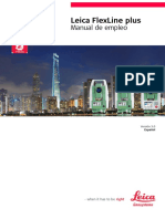 Manual Español Estacion Total FlexLine TS02-06-09 Plus v.3 - ESTOPOSAC.pdf