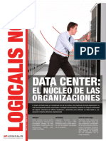 Datacenters.pdf