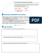 TP+dosage+redox eau oxygéne.pdf