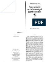 93222971-Dr-Ranschburg-Jenő-Pszichologiai-rendellenessegek-gyermekkorban.pdf