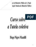 cursodefesa.pdf