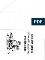 254351363-Fejlesztő-Jatekok-Kozepső-Csoportos-Ovodasoknak.pdf