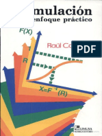 Simulacion_-_Un_enfoque_Practico_-_Raul_COSS_Bu.pdf