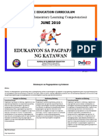 BEC PELC 2010 EPKatawan.pdf