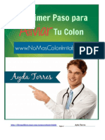 No-Mas-Colon-Irritable-reporte-gratis.pdf
