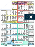 SynonymsSame12345678.pdf