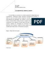 Como_elaborar_el_marco_logico.pdf