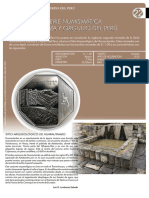 Colección Monedas 22 - Huarautambo.pdf