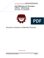 introduccic3b3n-a-las-matemc3a1ticas-financieras.pdf