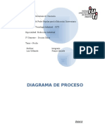 Diagrama de Proceso.docx