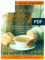 CHOCOLATE CALIENTE PARA EL ALMA - Jack Canfield y Mark Hansen.pdf