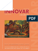 Revista de Ciencias Administrativas y Sociales PDF