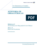 Auditoria_de_Obras_Publicas_Modulo_2_Aula_2_JogoPlanilhas.pdf