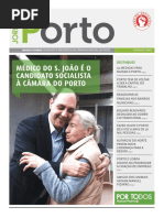 224_JornalManuelPizarro-Número1.pdf