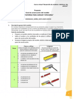 Rodriguez - Nuñez - Edith Anita Rocio - Plataforma para Cargar y Descargas PDF