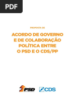 Acordo PS-PSD.pdf