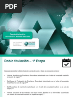 Doble Titulación UAM ULTIMO