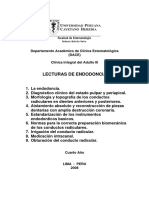 4564274-endodoncia-2008-140419022259-phpapp01 (1).pdf