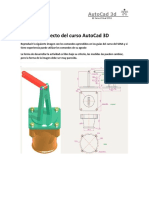 proyecto-del-curso-autocad-3d.pdf