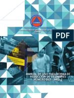 Manual_NRD2.pdf