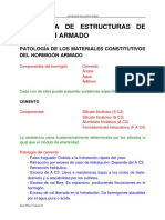 trasparencias%20patologia.pdf