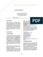 cap32_tetrcloreritro.pdf