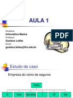 Aula1_intro.pdf