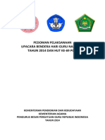 PEDOMAN PELAKSANAAN UPACARA BENDERA HGN 2014.pdf