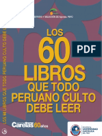 pub_r_60libros 2222222222.pdf