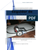 seguidordelinea-120630153015-phpapp02.docx