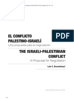 Dialnet-ElConflictoPalestinoisraeliUnaPropuestaParaLaNegoc-3038971 (1).pdf