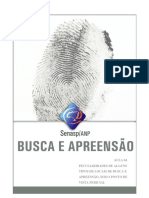 aula4.pdf