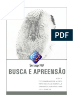 Aula4 PDF