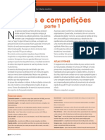 03 Strongman Provas e Competicoes PDF