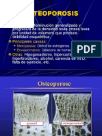 24osteoporosis-1210784508418089-8.ppt