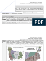 1 Contexto Territorial c80 San Antonio