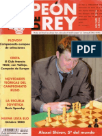 (ajedrez)_Peon_de_Rey_2003_24.pdf