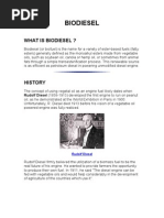 Download biodiesel by yogendra sahu SN32936203 doc pdf