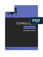 ECMAScript_6_Succinctly.pdf