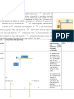 1 y 2 Fisica