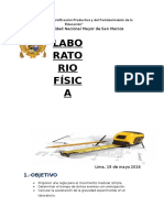 Labfisica 4