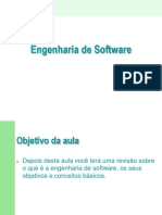 Aula 2 - Introducao Engenharia de Software.pdf
