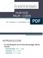 Hua Hud Palm Coein Usmp