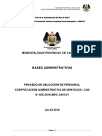 319089506-Bases-Convocatoria-Mpc-Cas-05-2016.pdf