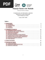 Manejo Basico Matlab.pdf