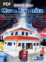 AconteceunaCasaEspirita.pdf