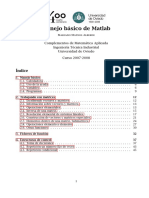 Manejo Matlab.pdf