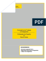 convenioespecial.pdf