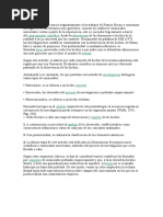 El Método Inductivo
