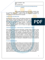 Reconocimiento_LE2_3.pdf